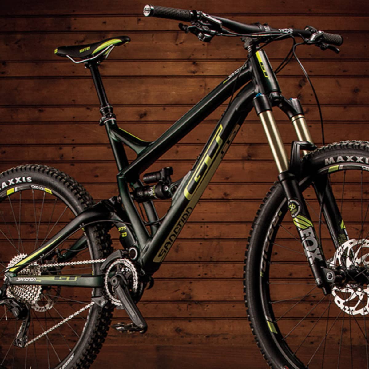 Sanction pro on sale