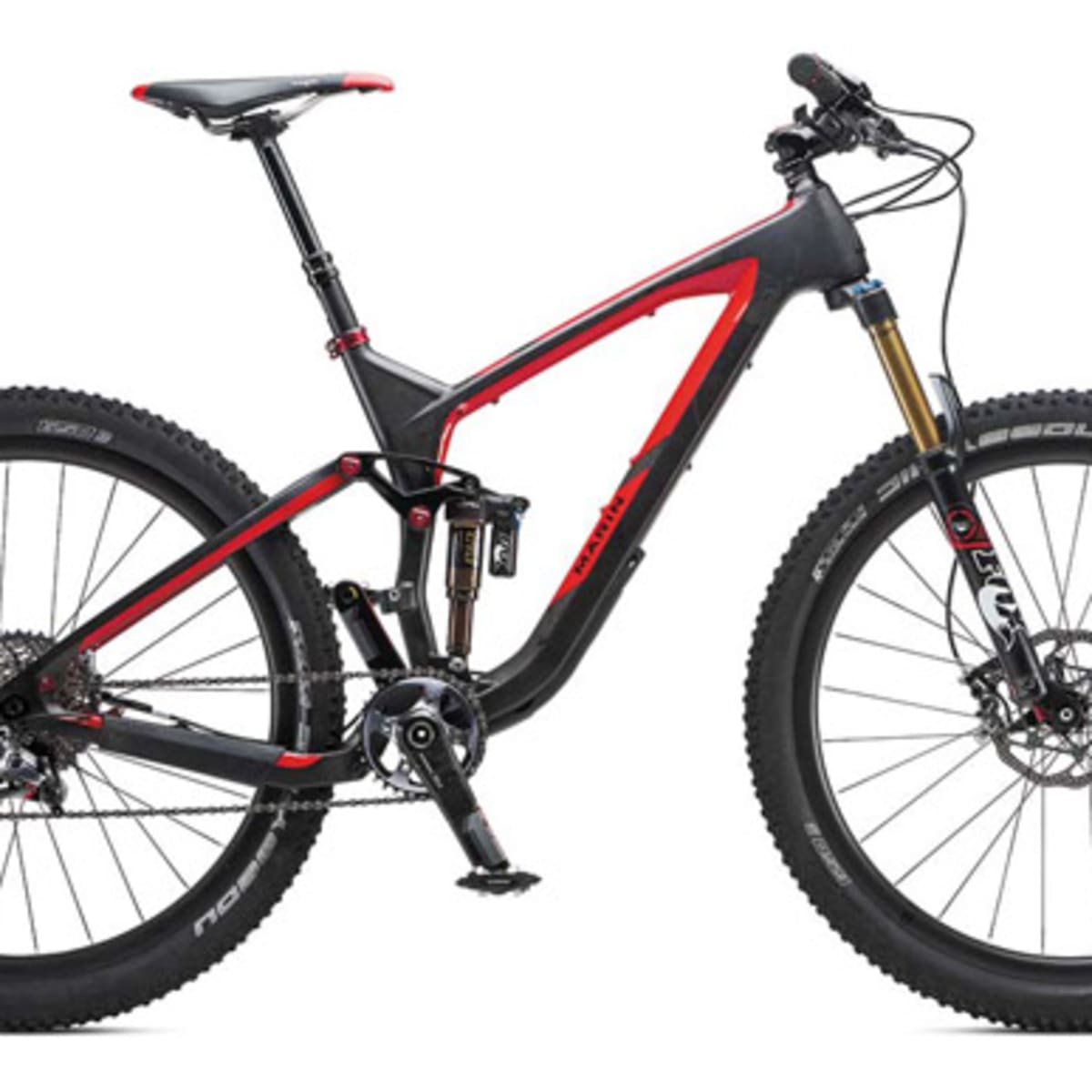 Marin mount vision pro clearance
