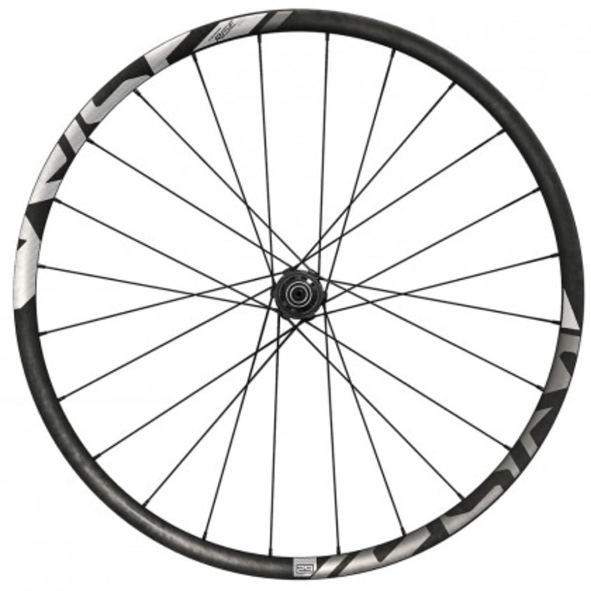 Sram 60 carbon wheels shop