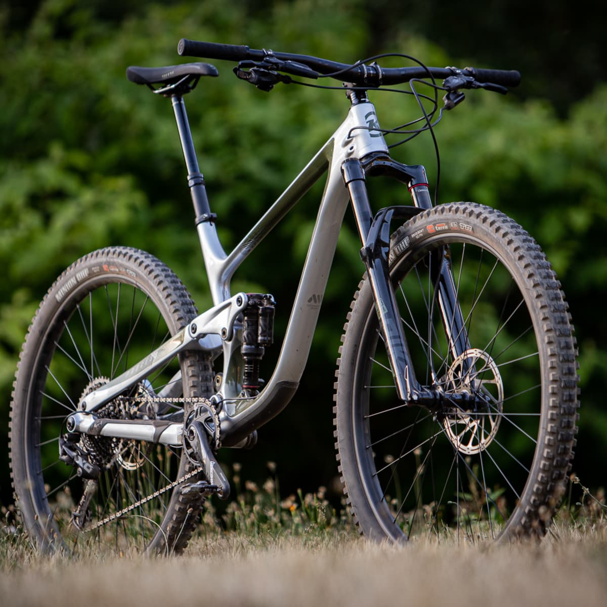 Kona process 134 on sale