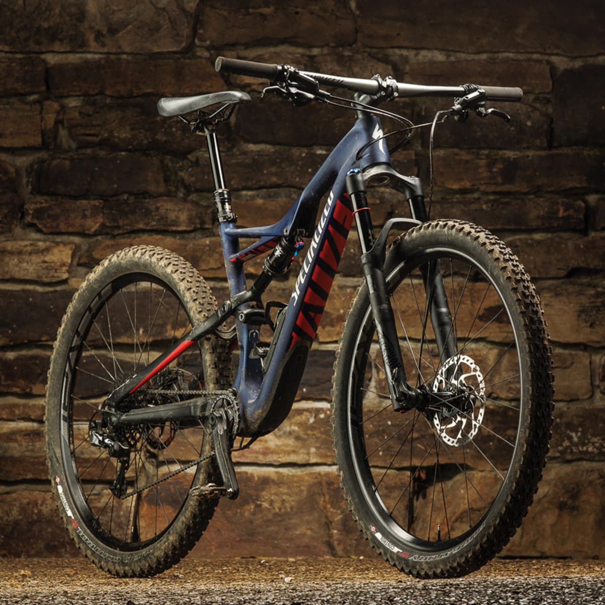 Specialized camber hotsell womens