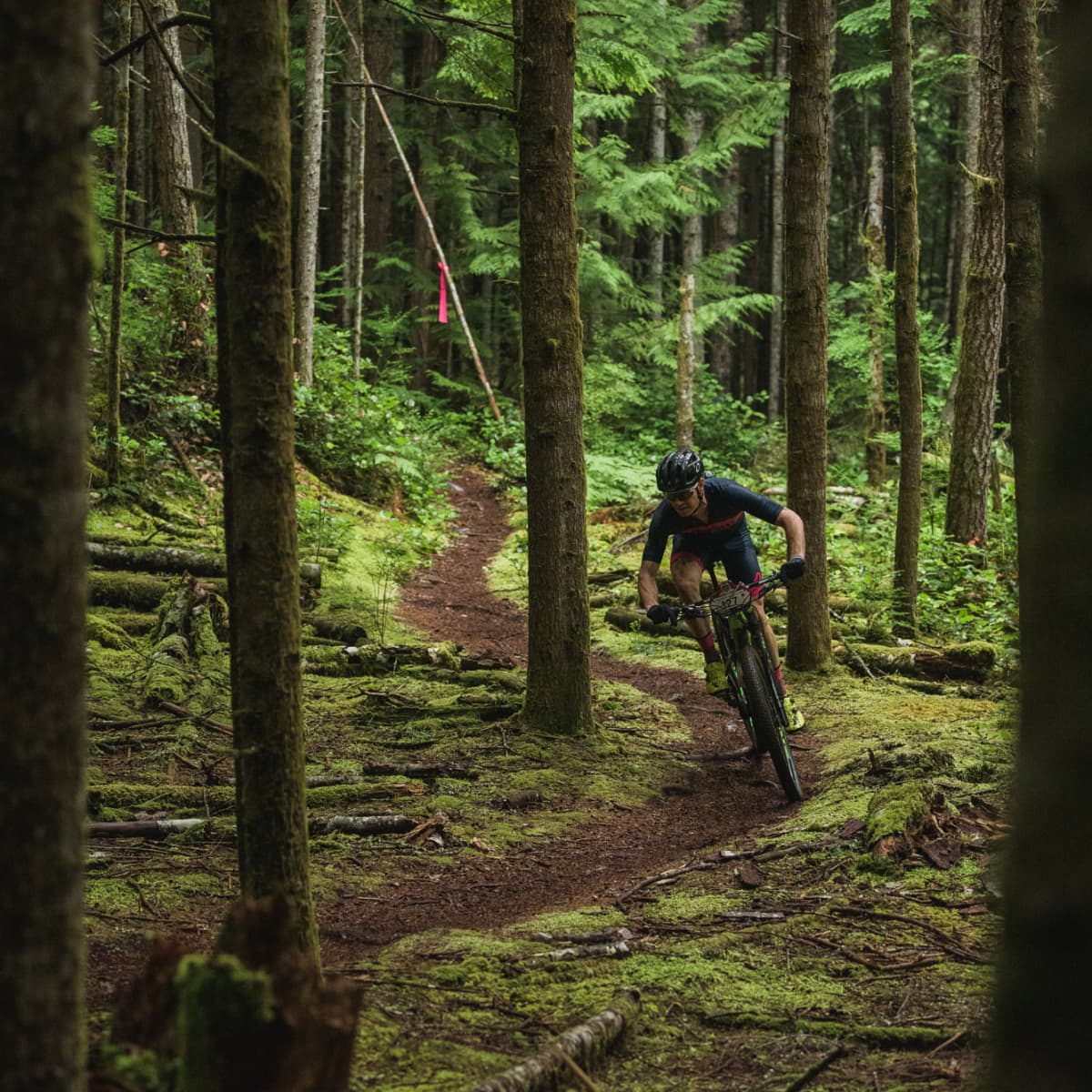 BC Bike Race Stage 6 BikeMag