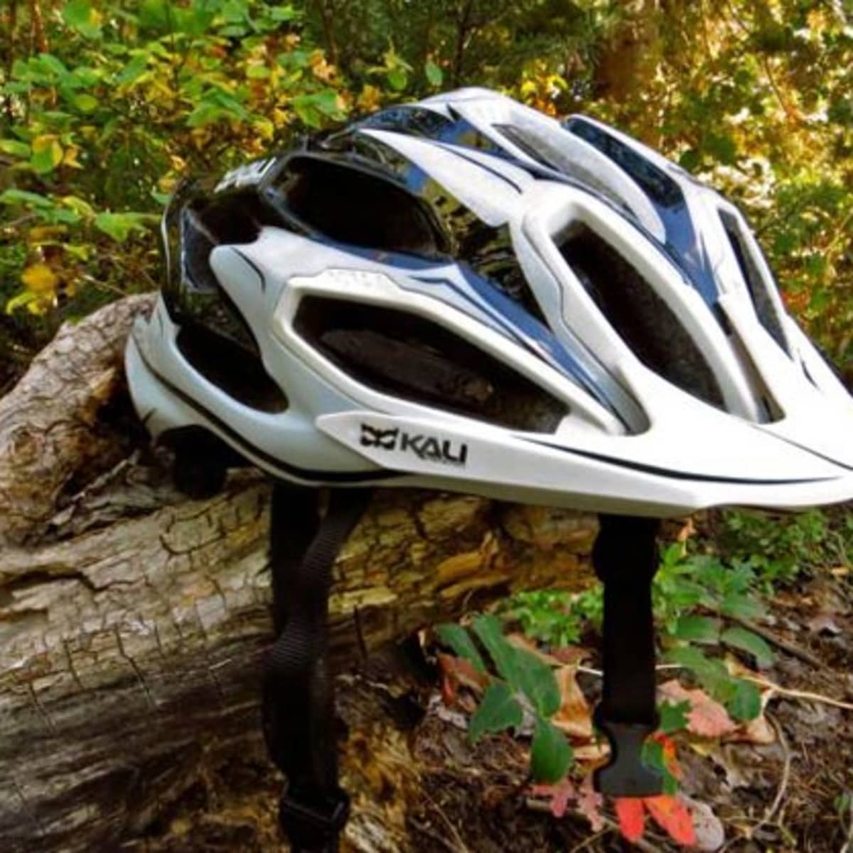 Kali Maraka XC Review BikeMag