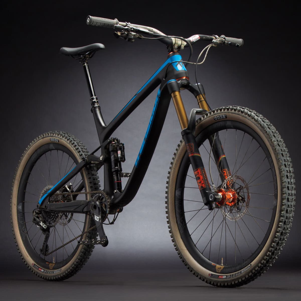 2017 transition patrol carbon 2025