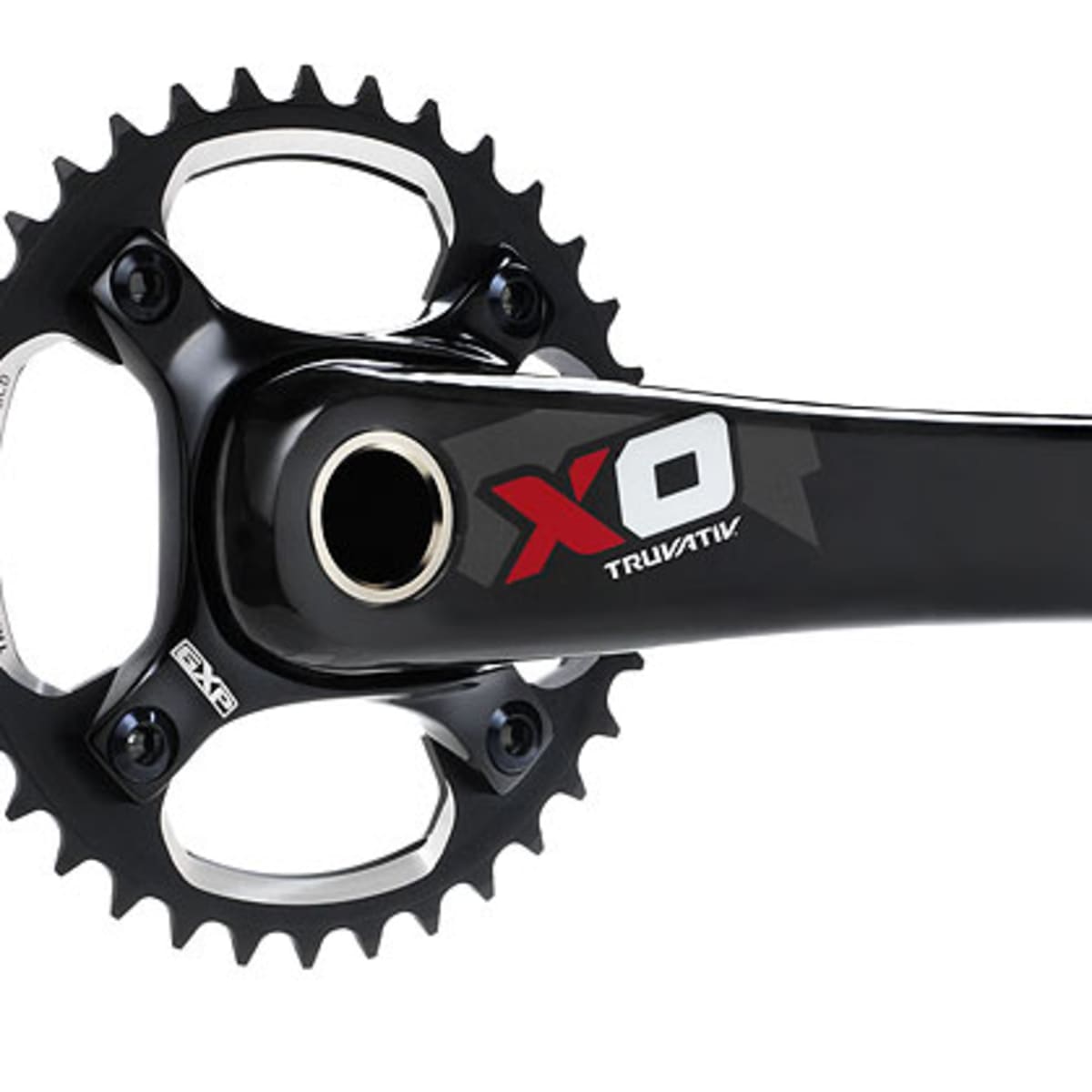 Sram xo crankset 1x11 new arrivals