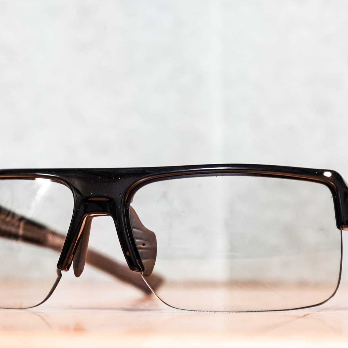 Ryders seventh photochromic sales