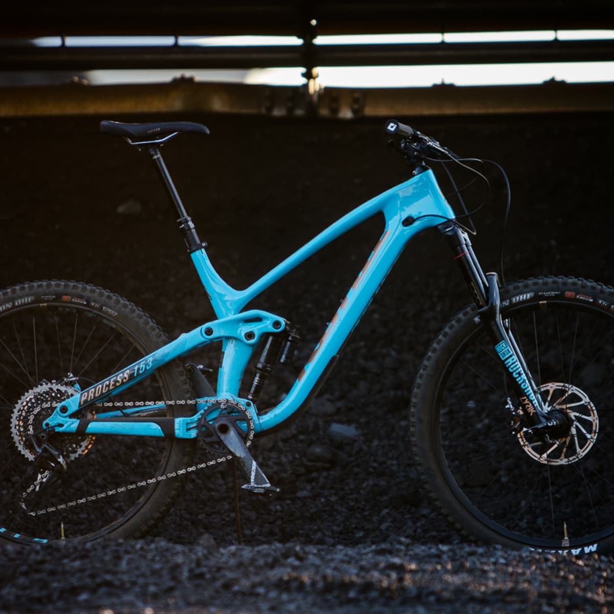 Kona process 153 2025 29 cr dl