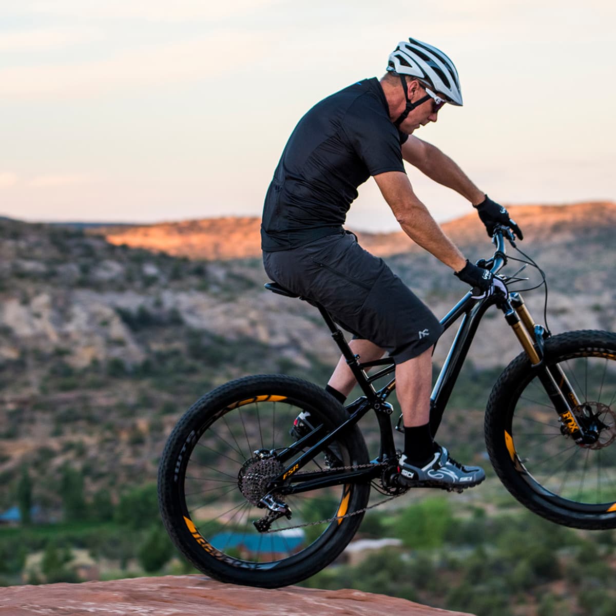 Tomac fat bike clearance
