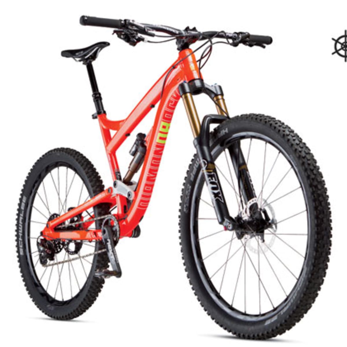 Diamondback sales mason pro