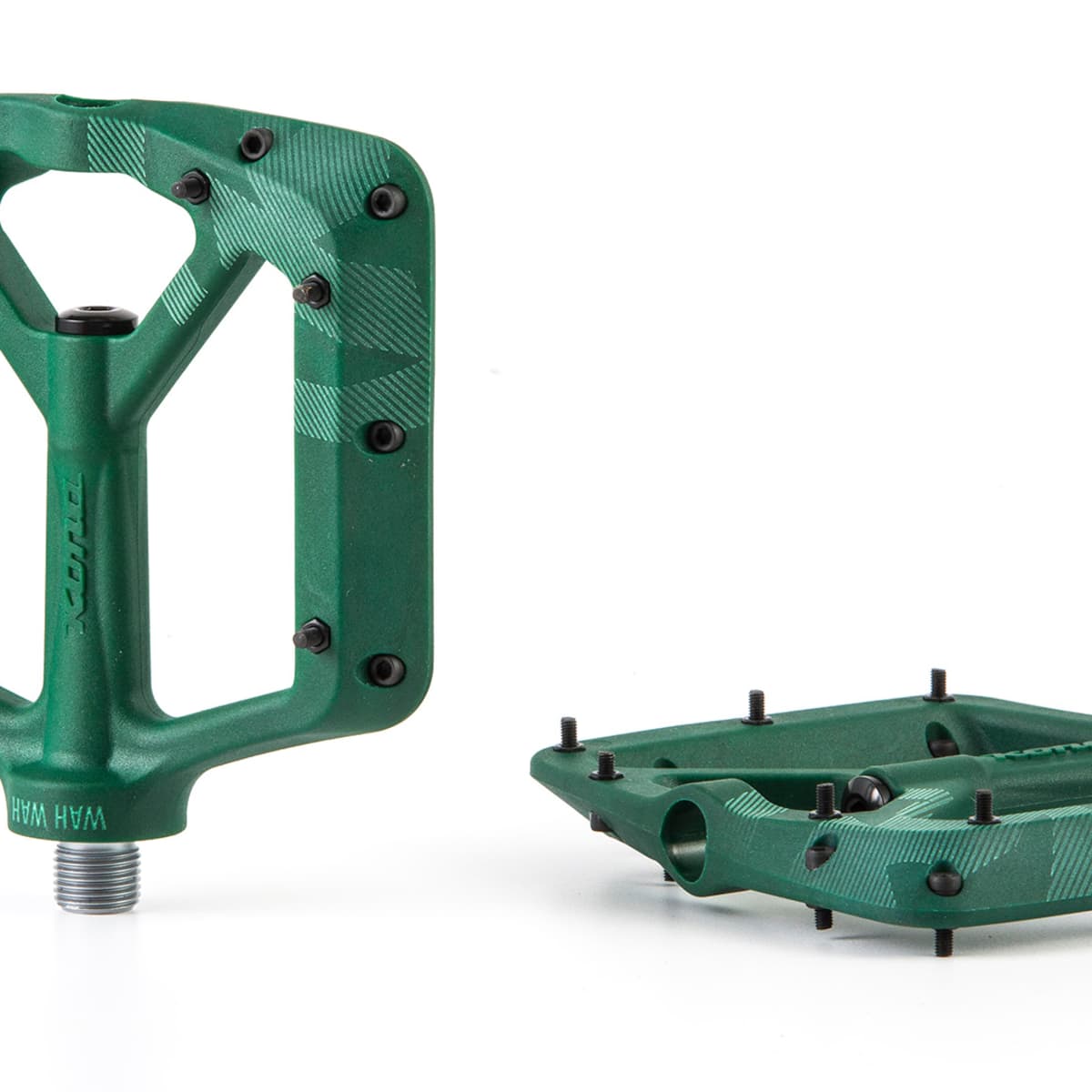 Kona hotsell composite pedals