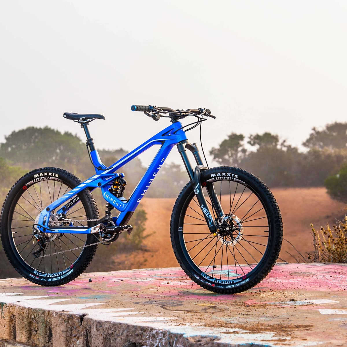 Schwinn afs 29 hotsell