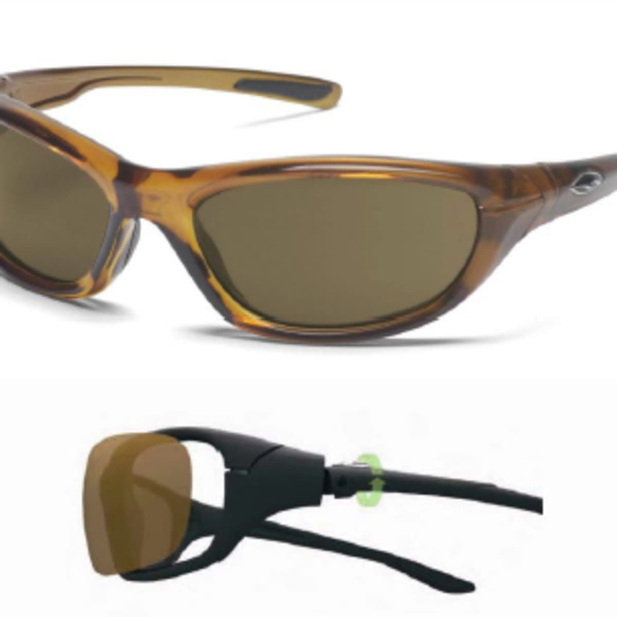 5 30 07 Previewed Smith Optics Interlock BikeMag