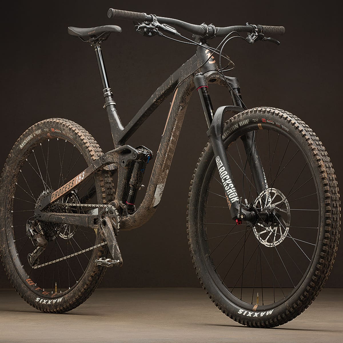 2018 kona process on sale
