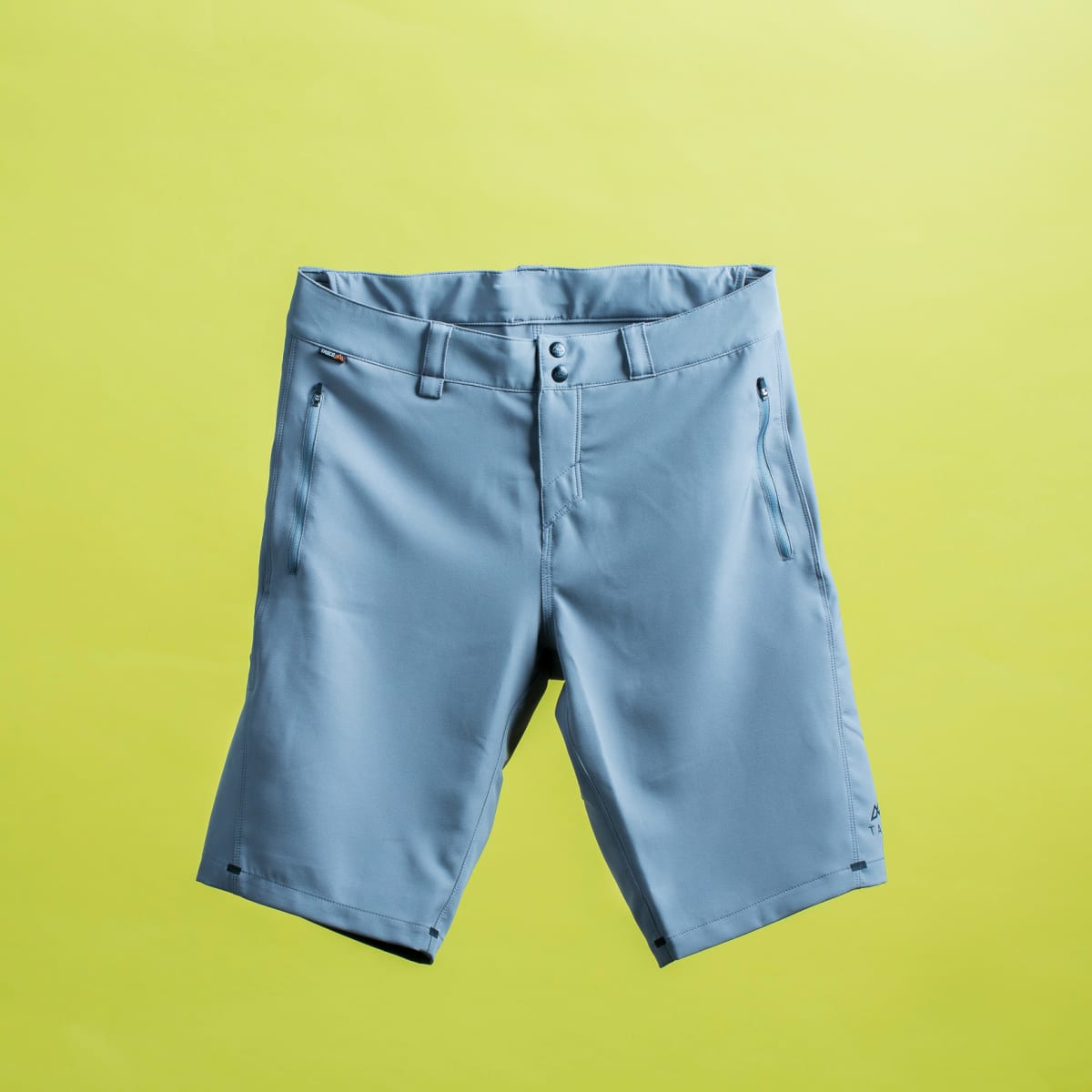 Tasco 2025 mtb shorts