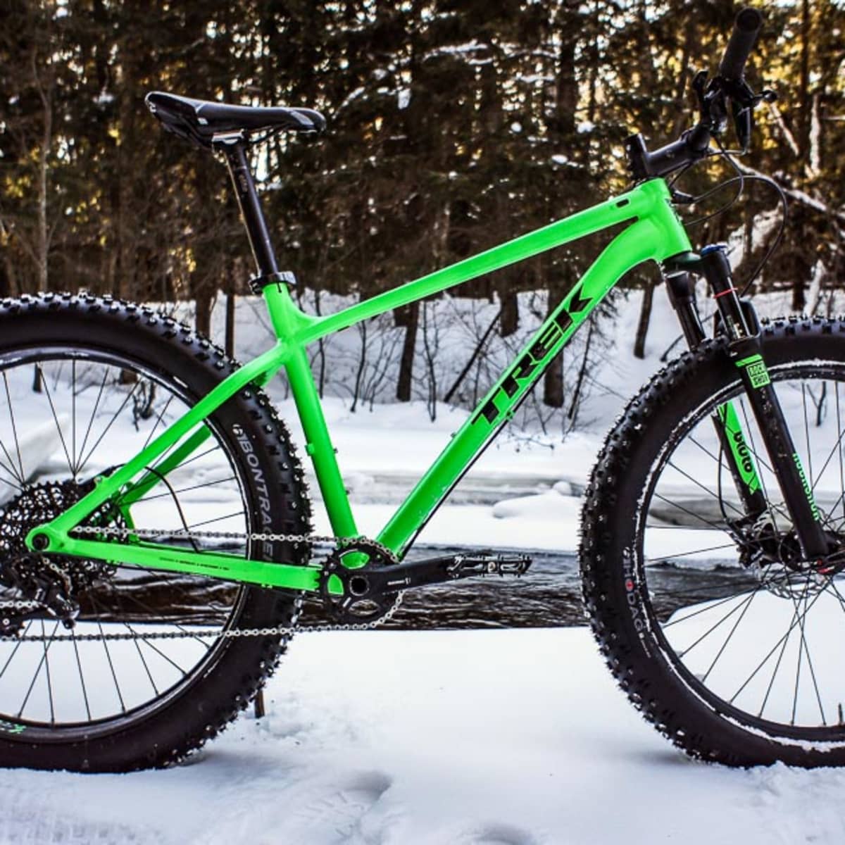 2015 trek farley 8 outlet
