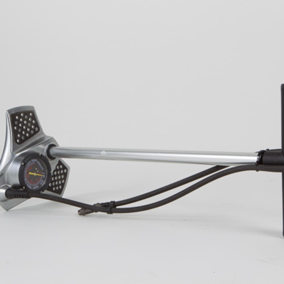 Specialized air tool road discount pump review
