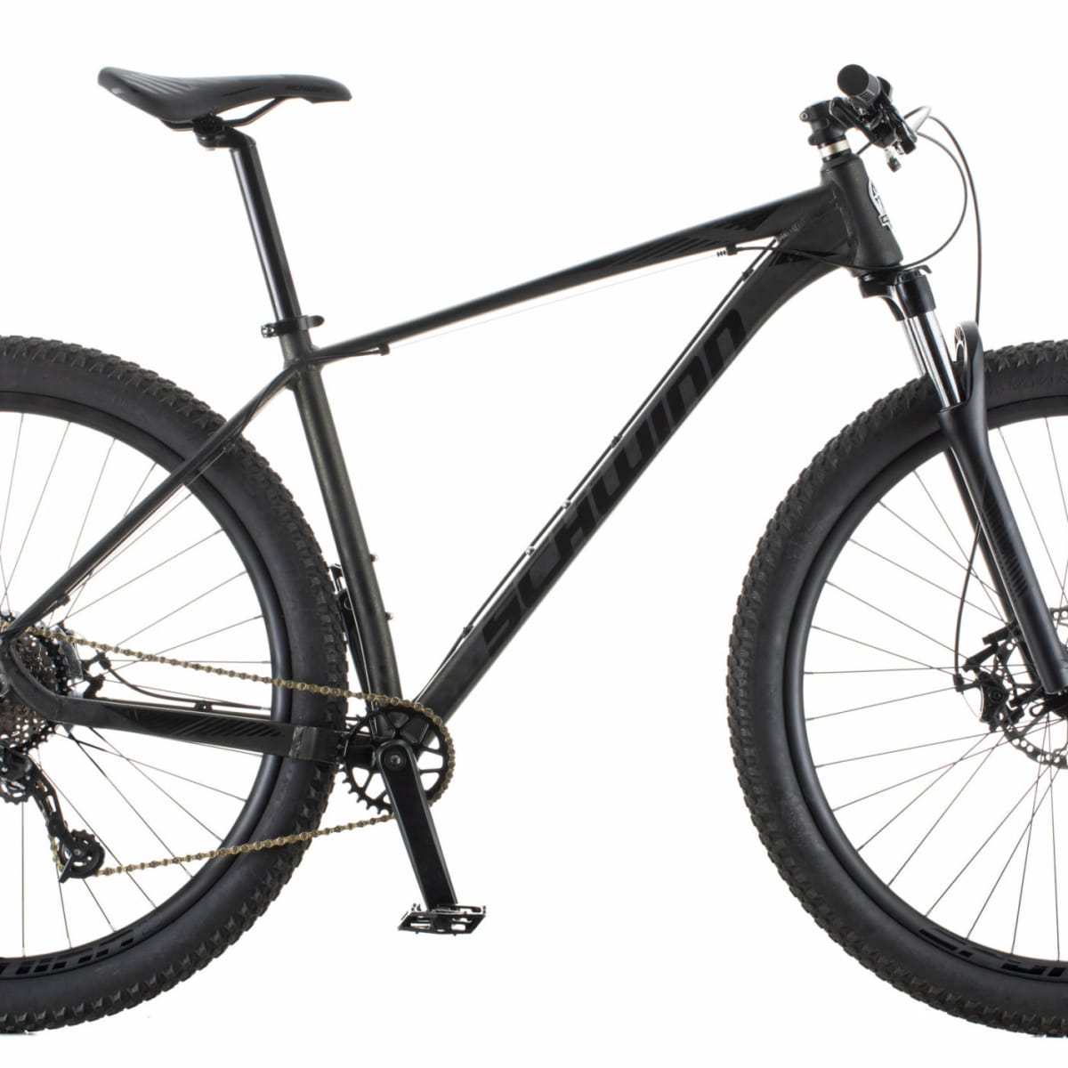 Axum bike cheap