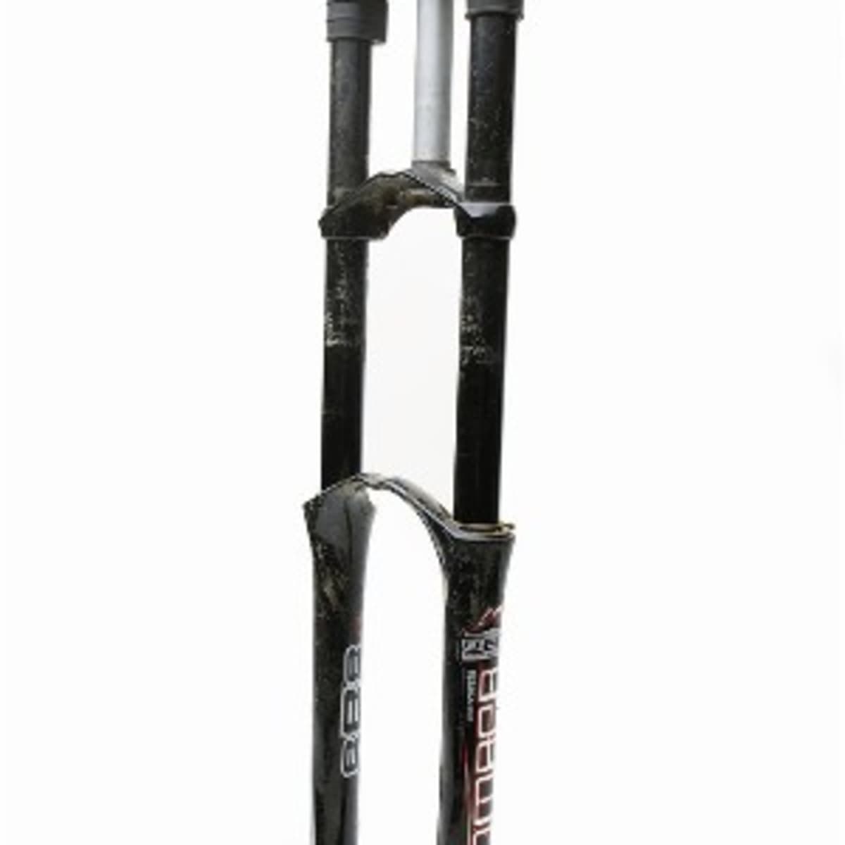 Marzocchi 888 store forks