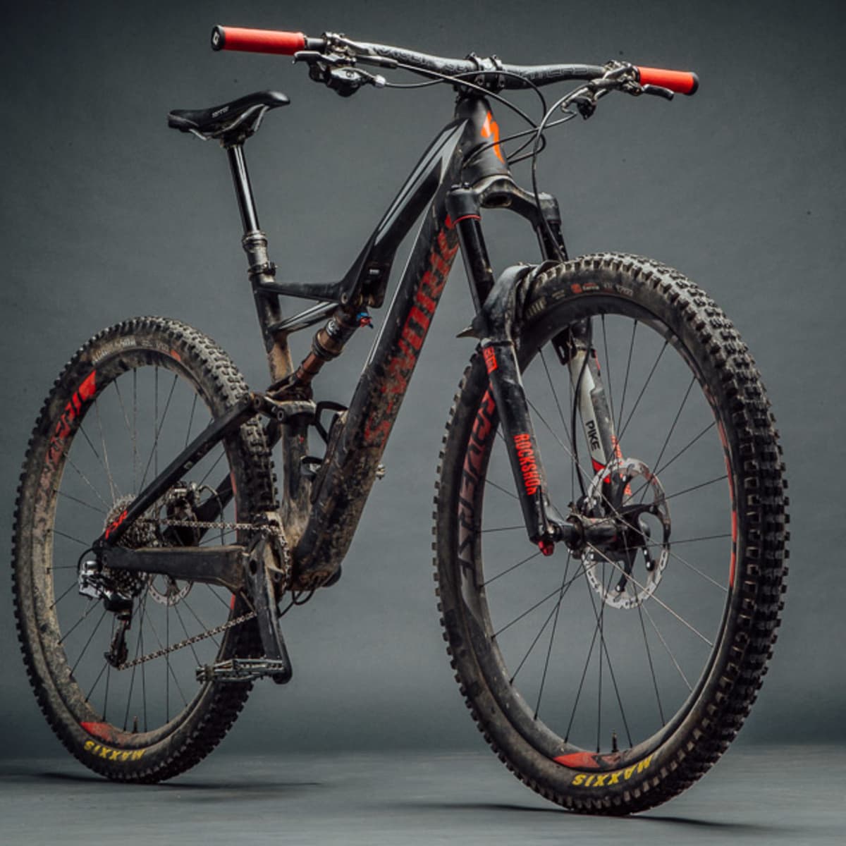 Stumpjumper 29 store