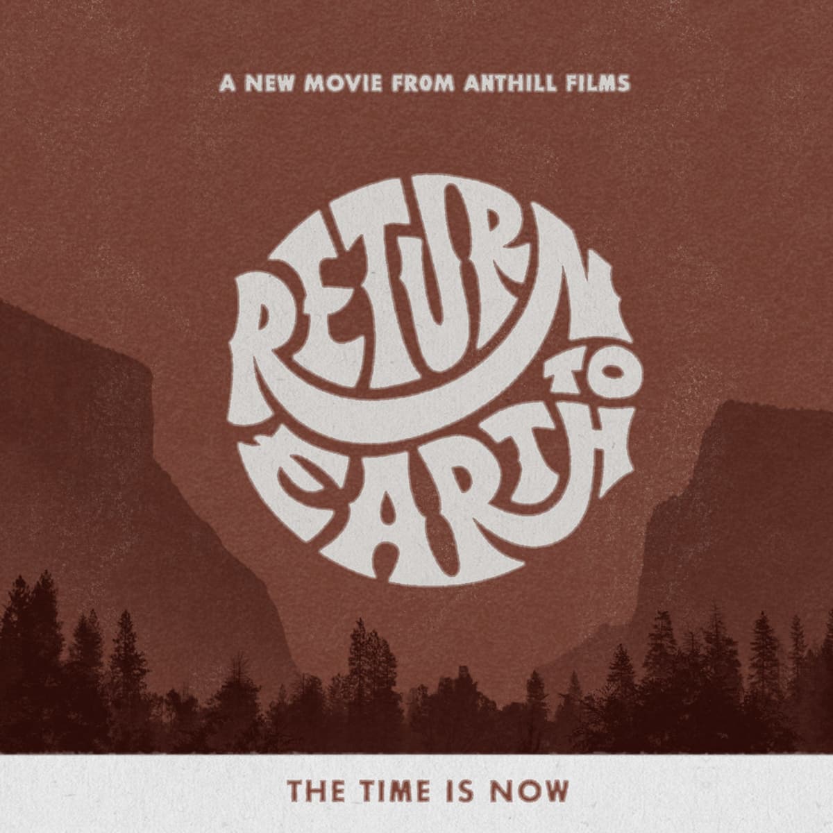 Return to earth mtb store