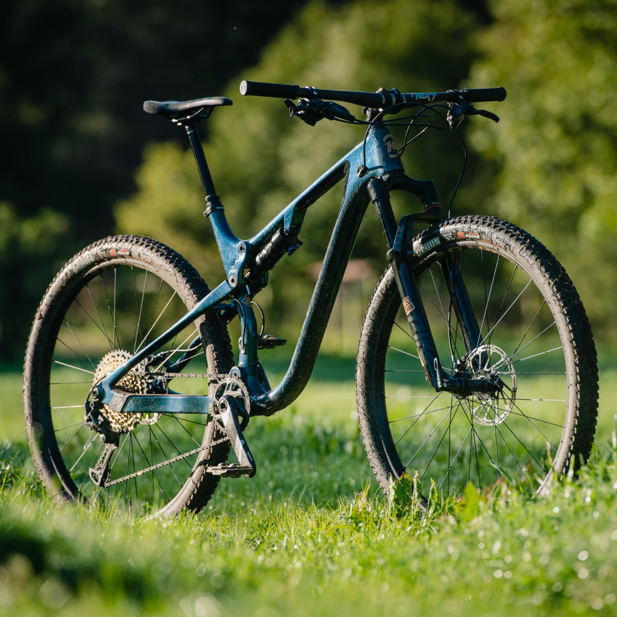Kona hei hei top race