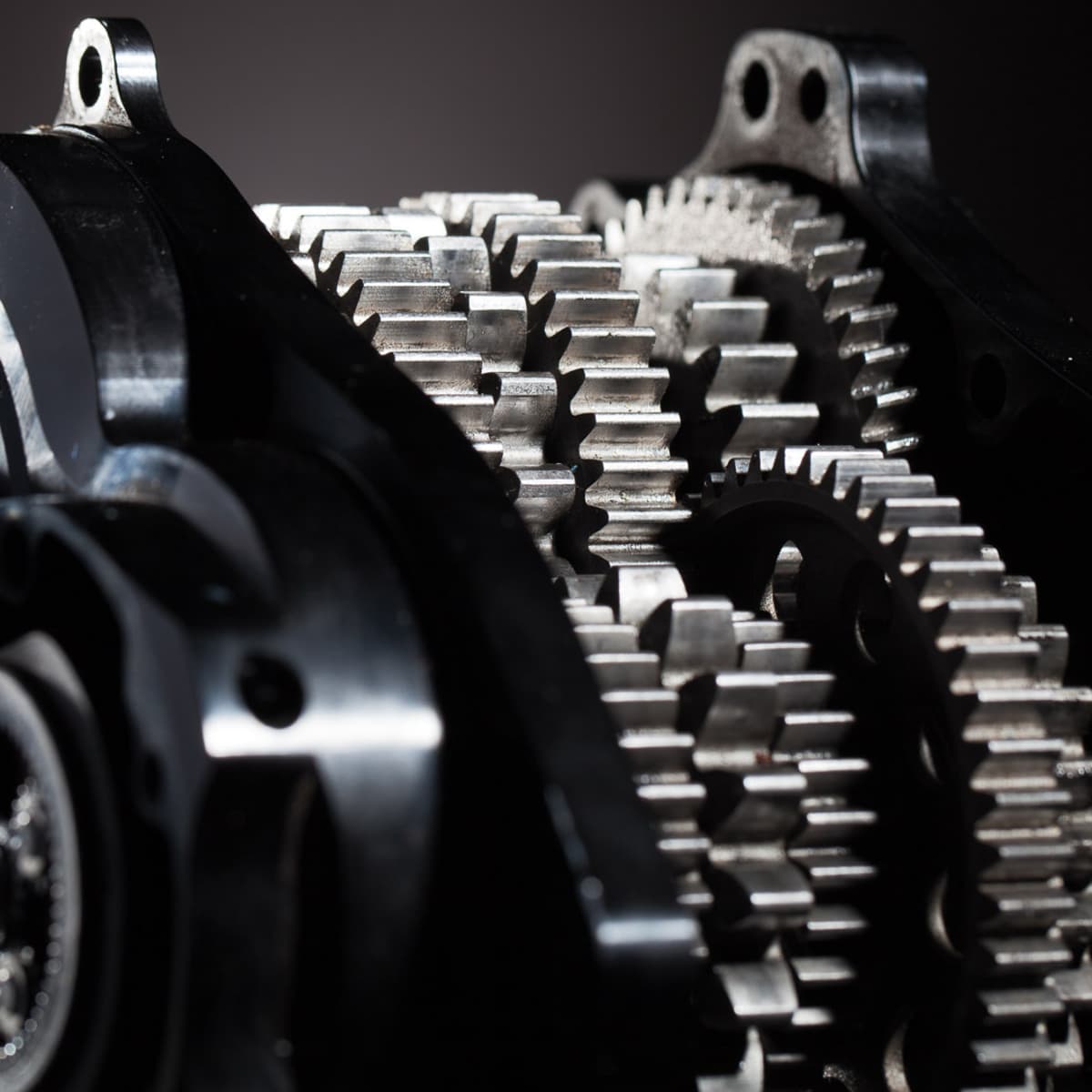 Buy pinion gearbox on sale