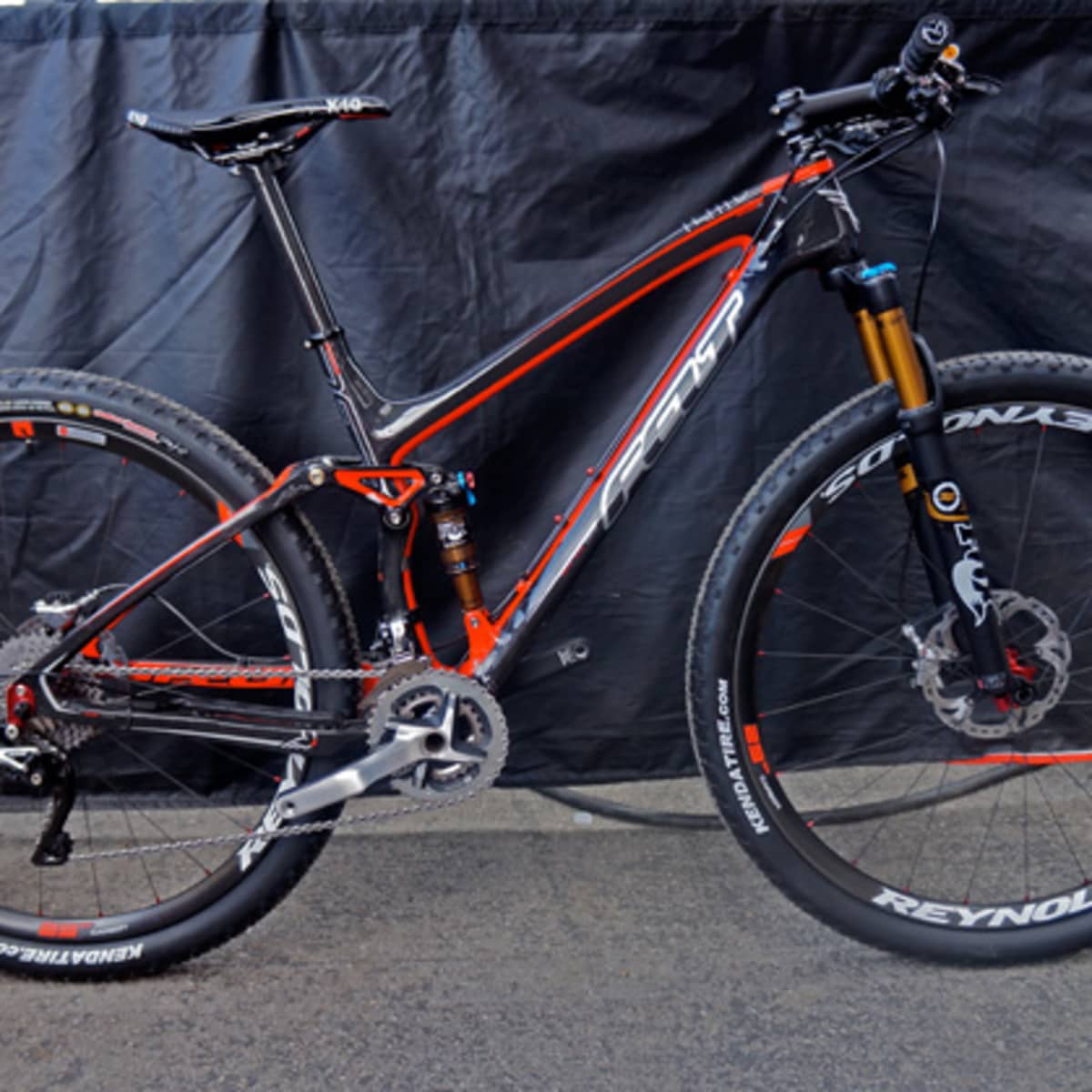 Felt edict 1 2016 sales
