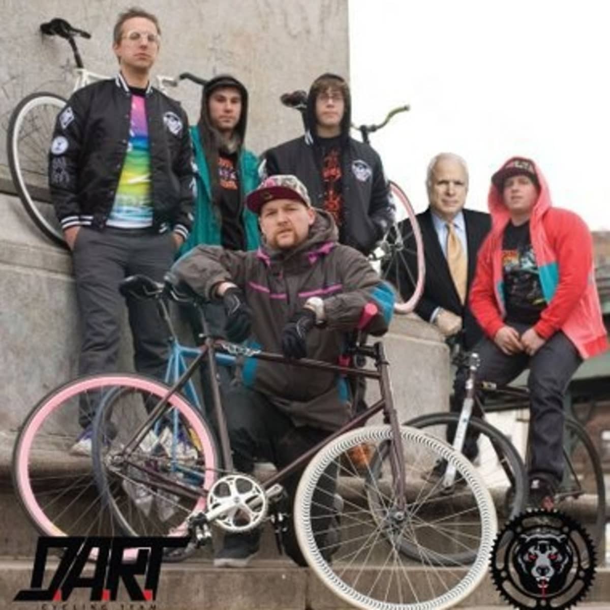Roll fixies sales