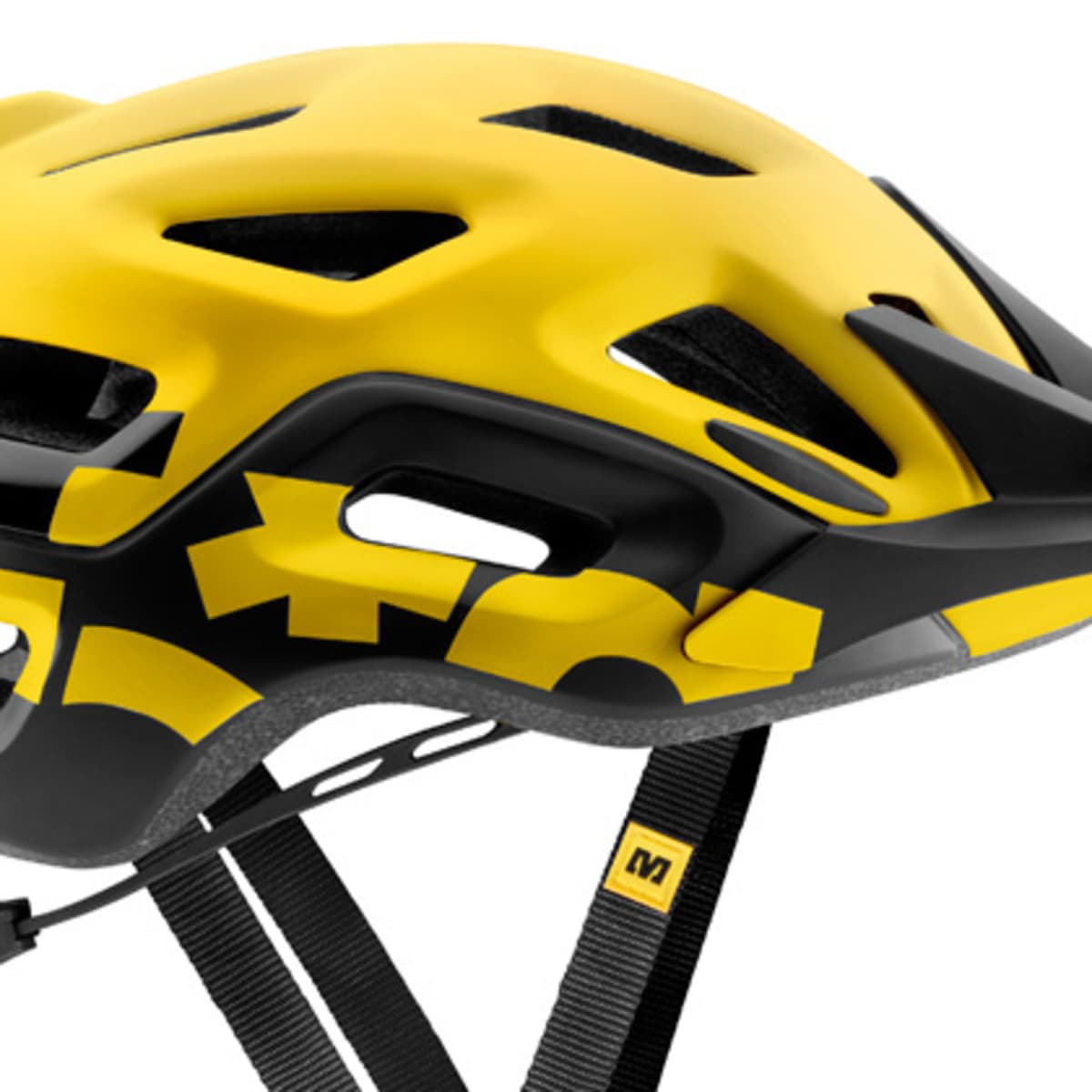 Mavic sales bike clothing