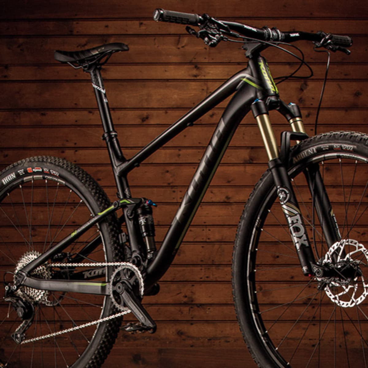 Kona hei hei sales trail