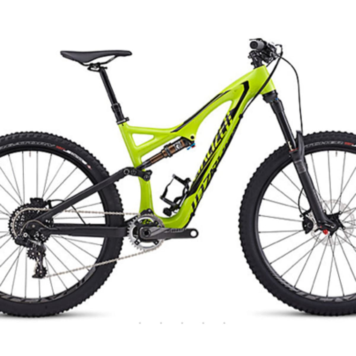 Stumpjumper fsr 27.5 deals