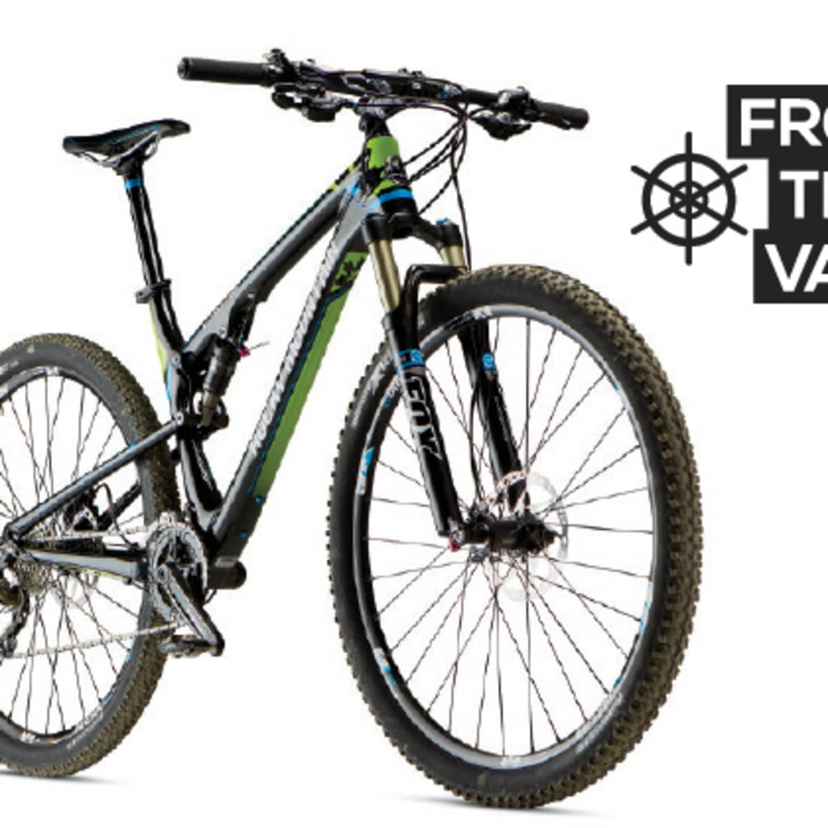 Rocky mountain vertex 950 rsl new arrivals
