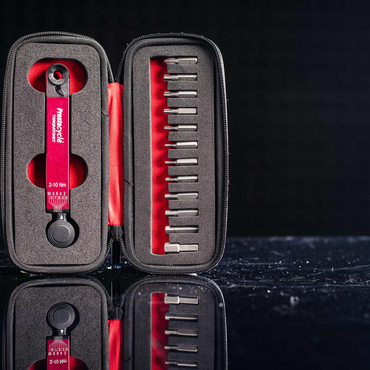 Prestacycle torque hot sale wrench