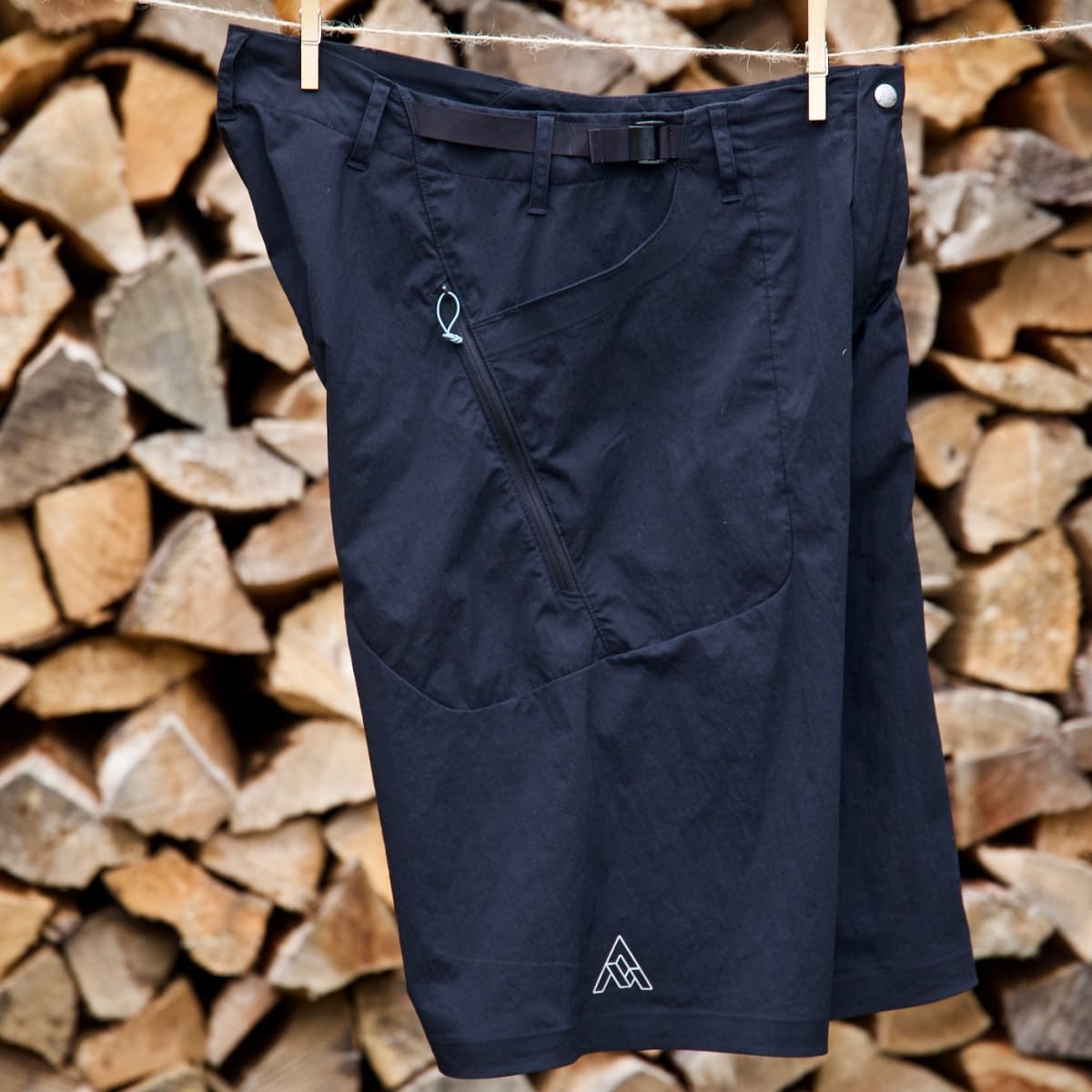 7mesh shorts deals