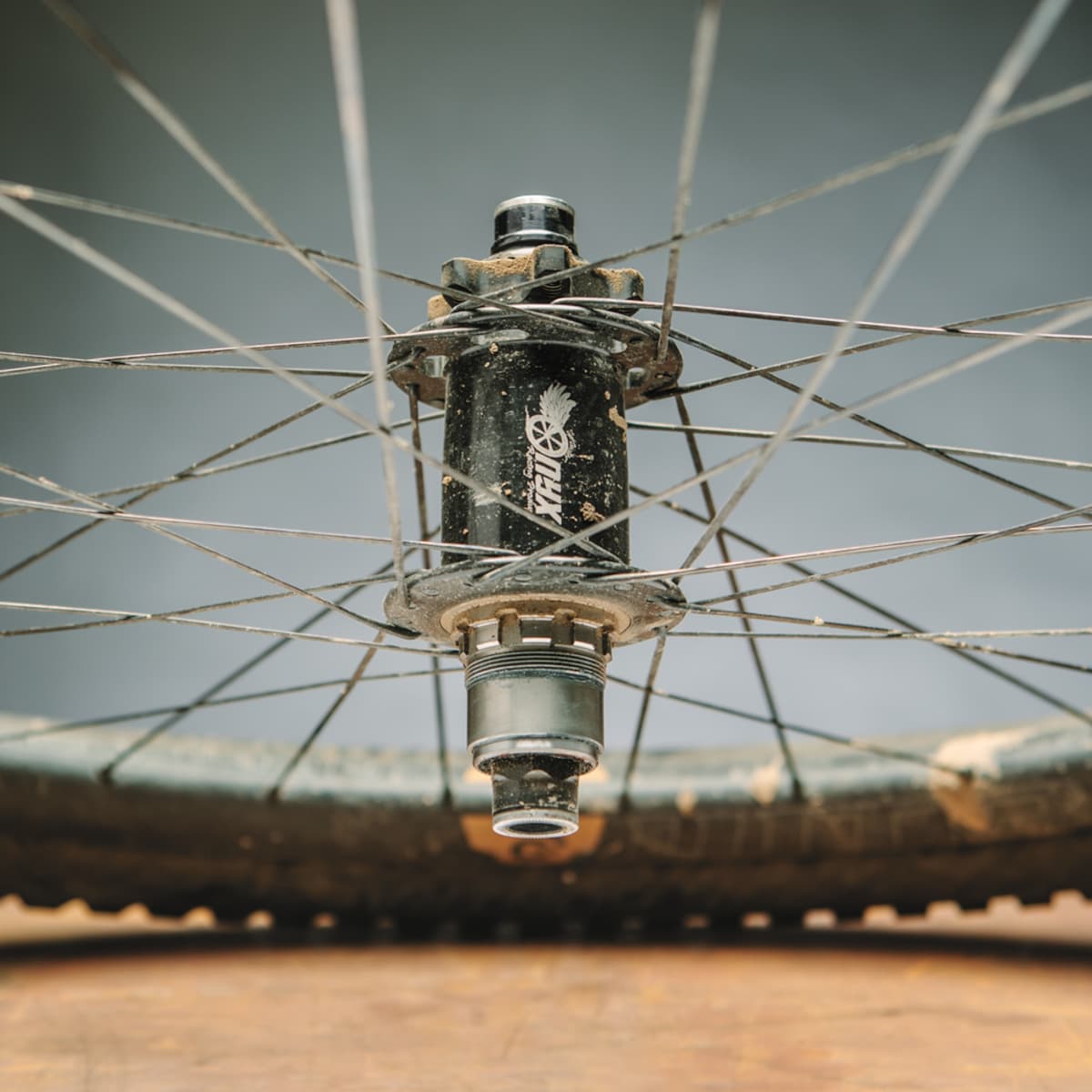 Onyx road hubs shop