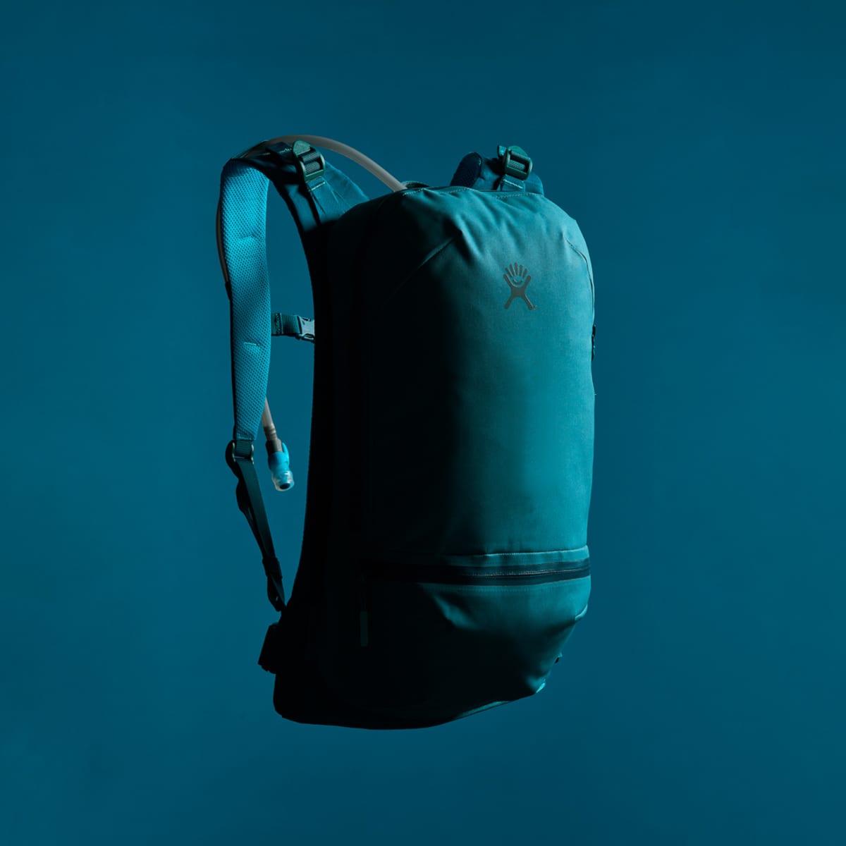 Hydro flask journey shop series