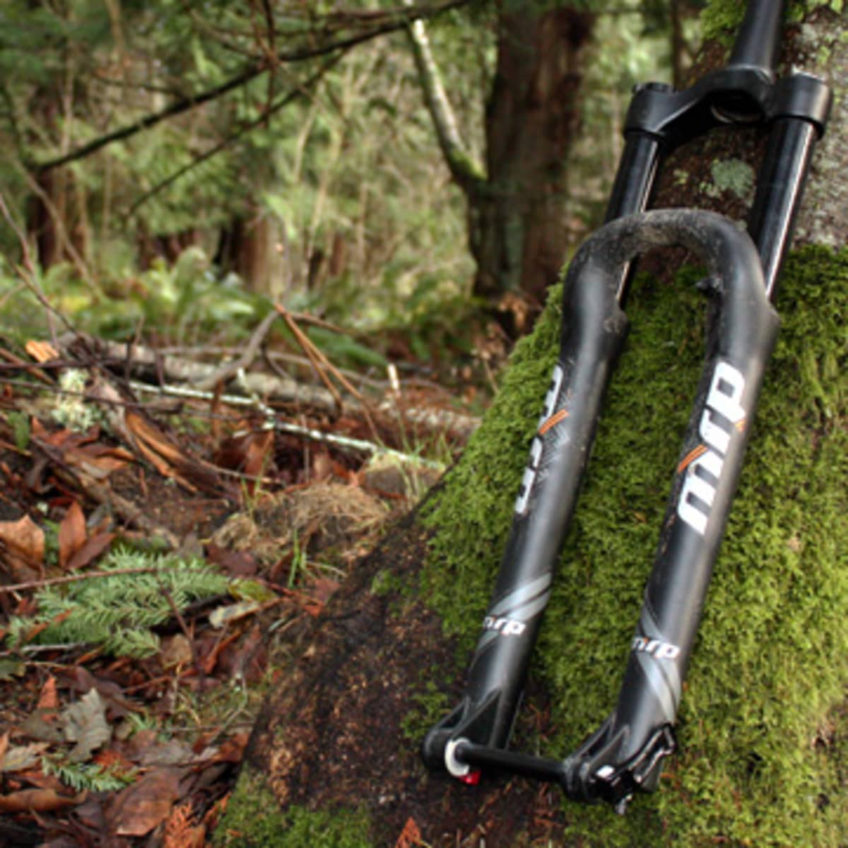 Mrp fork sales