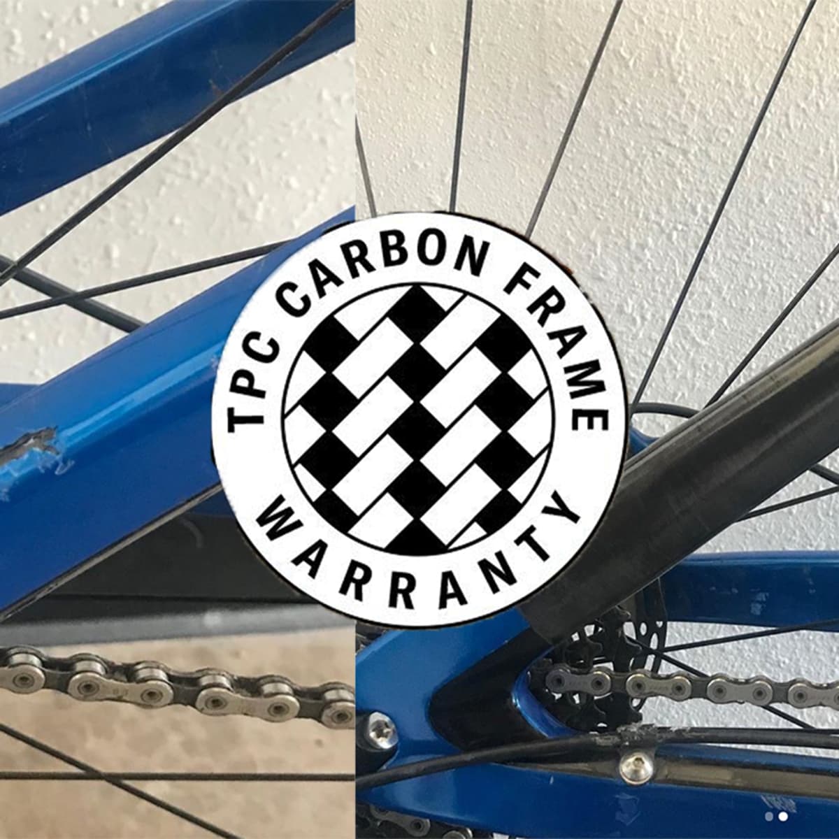 Used bikes pros closet hot sale
