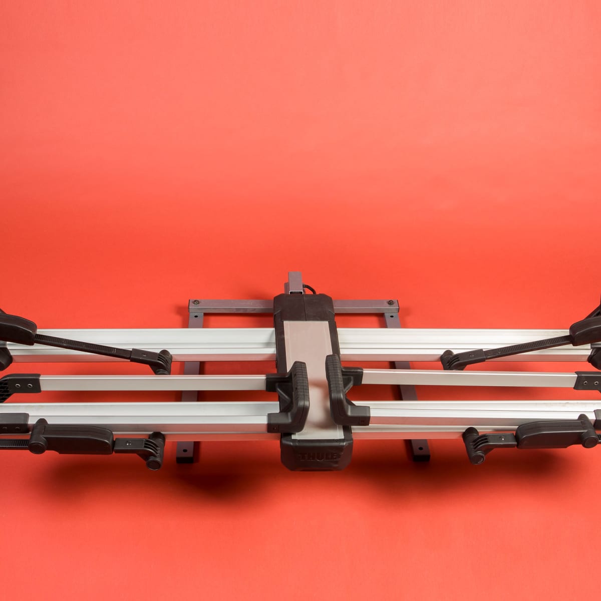 First Impressions Thule Helium Platform 2 700 BikeMag