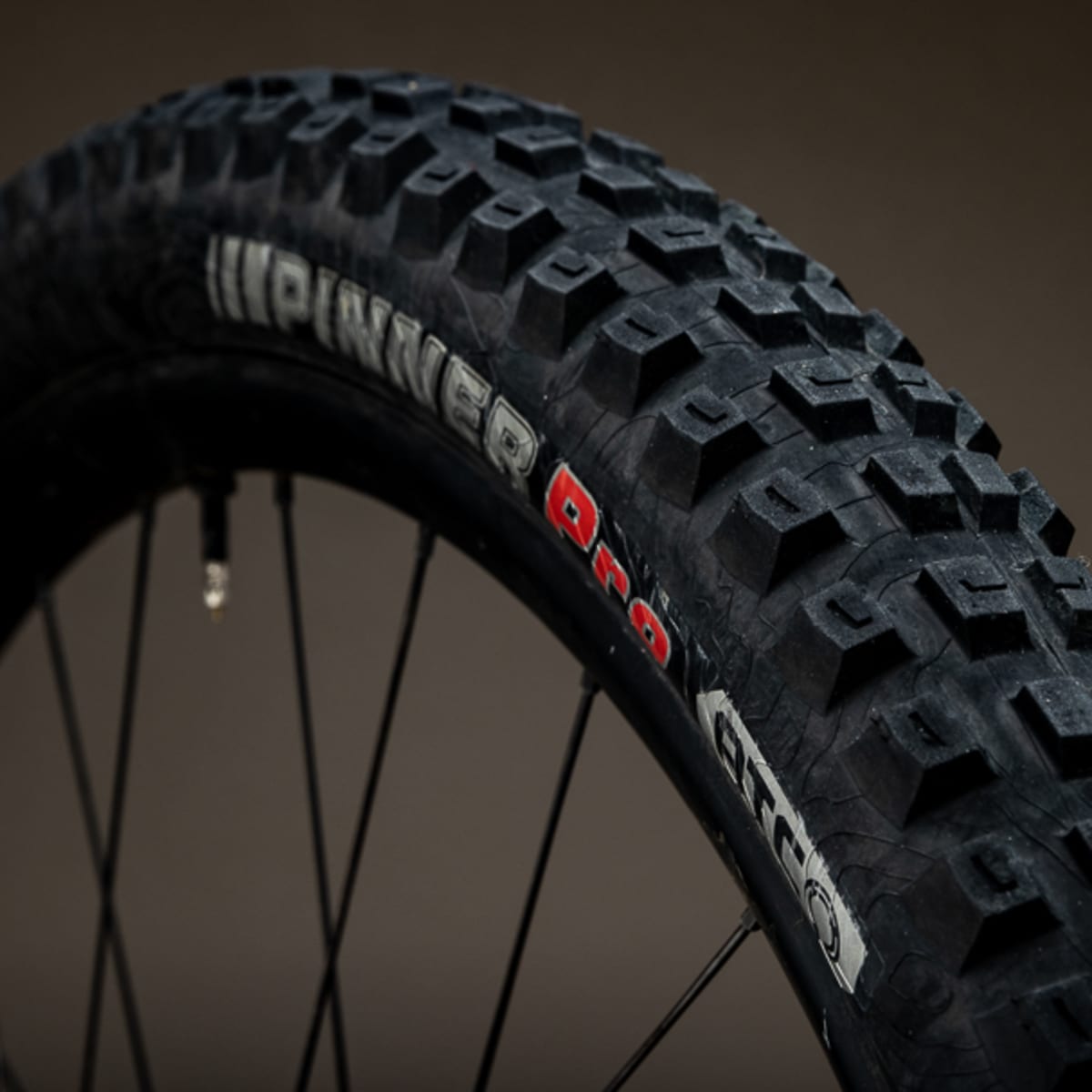 Kenda downhill tires hot sale