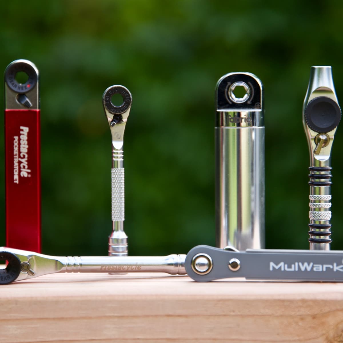 Best bike top mini tool