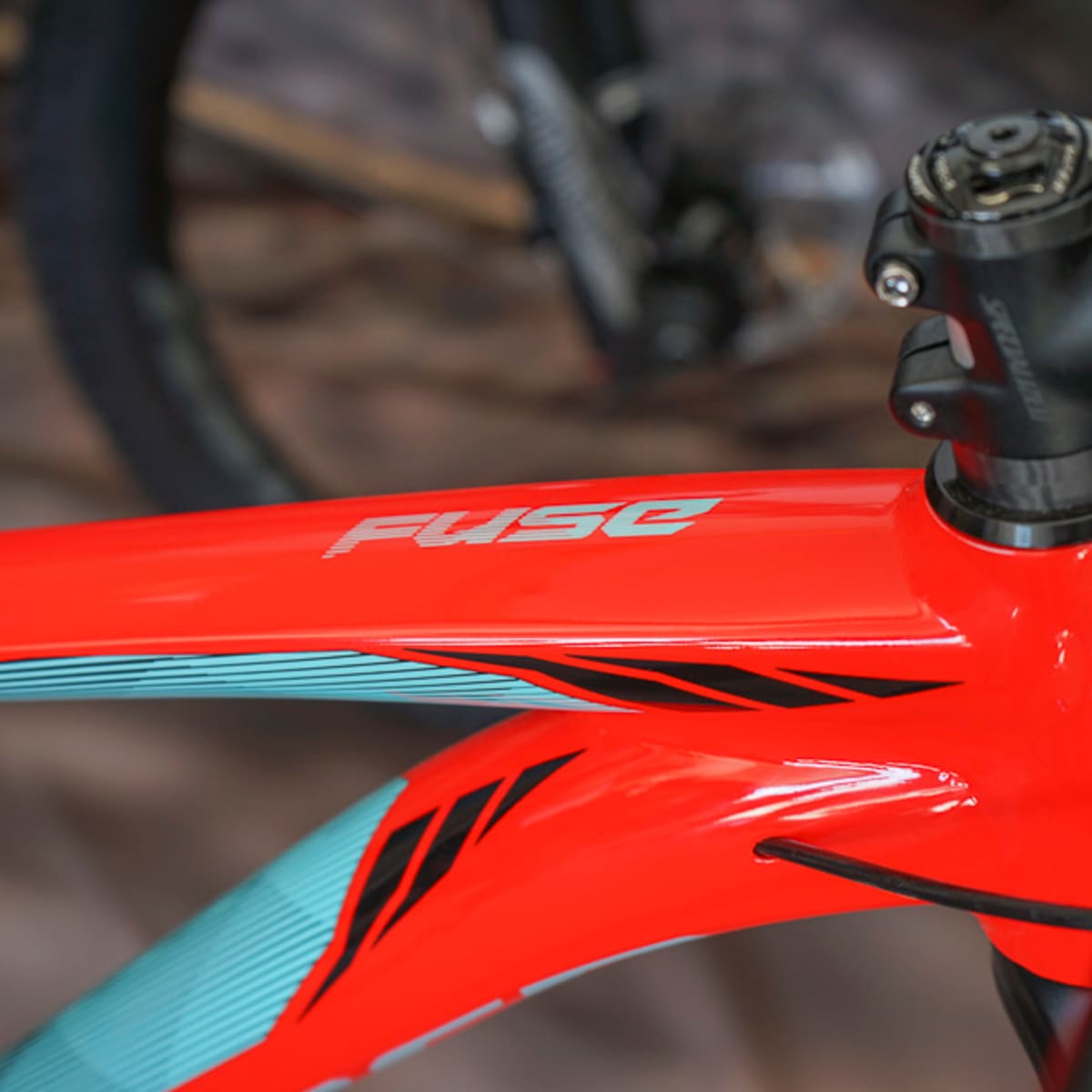 2018 specialized fuse expert 2025