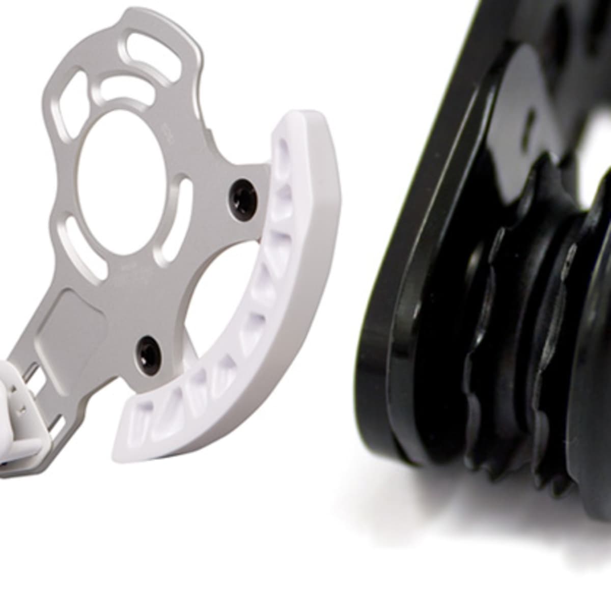 Truvativ xo chain guide outlet