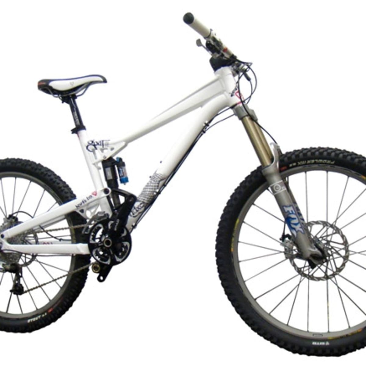 Diamondback knuckle box cheap