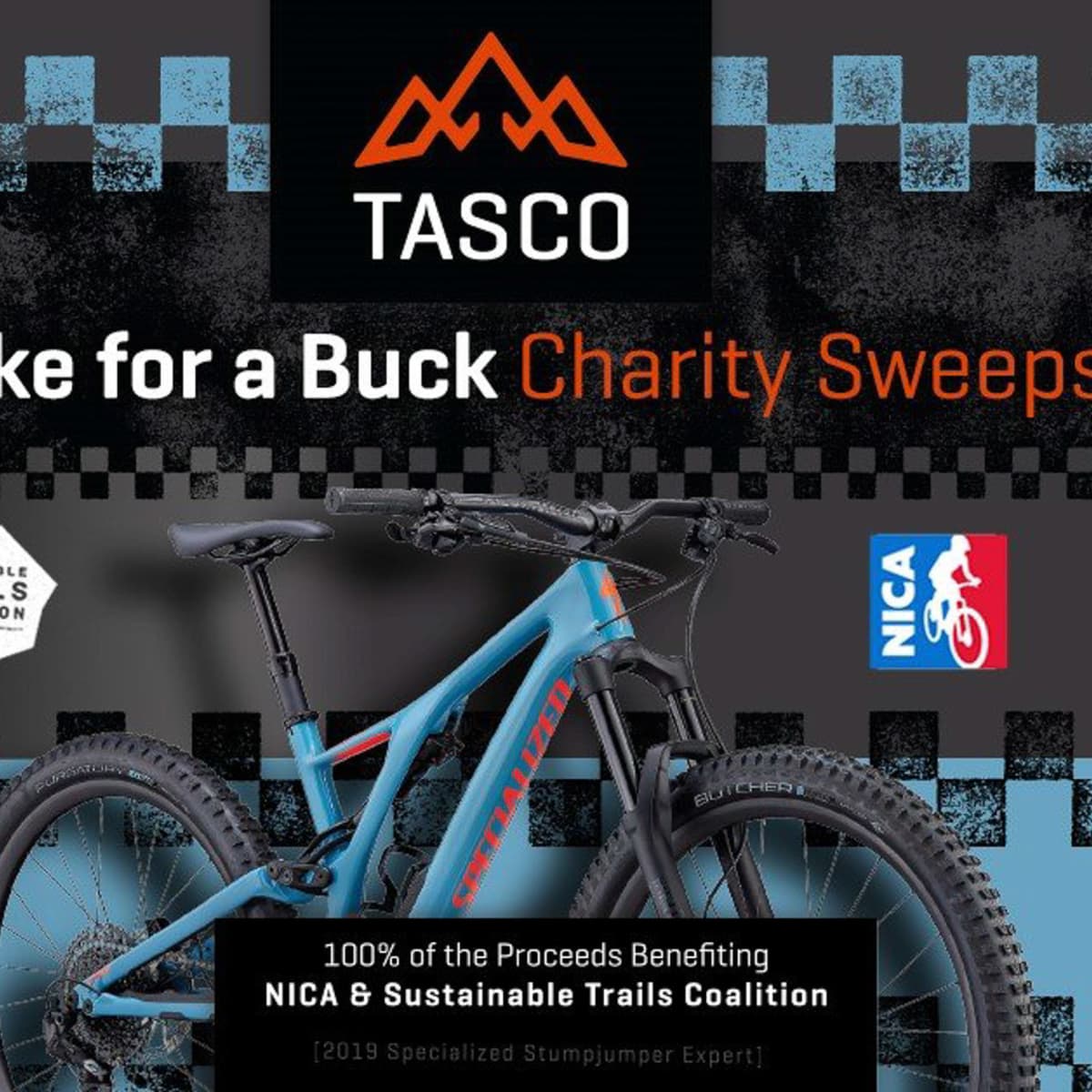 Specialized cheap nica discount