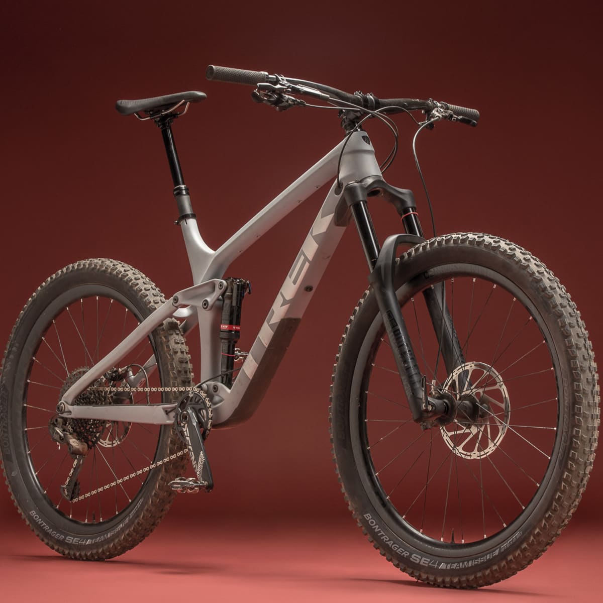 Trek remedy store 9.8