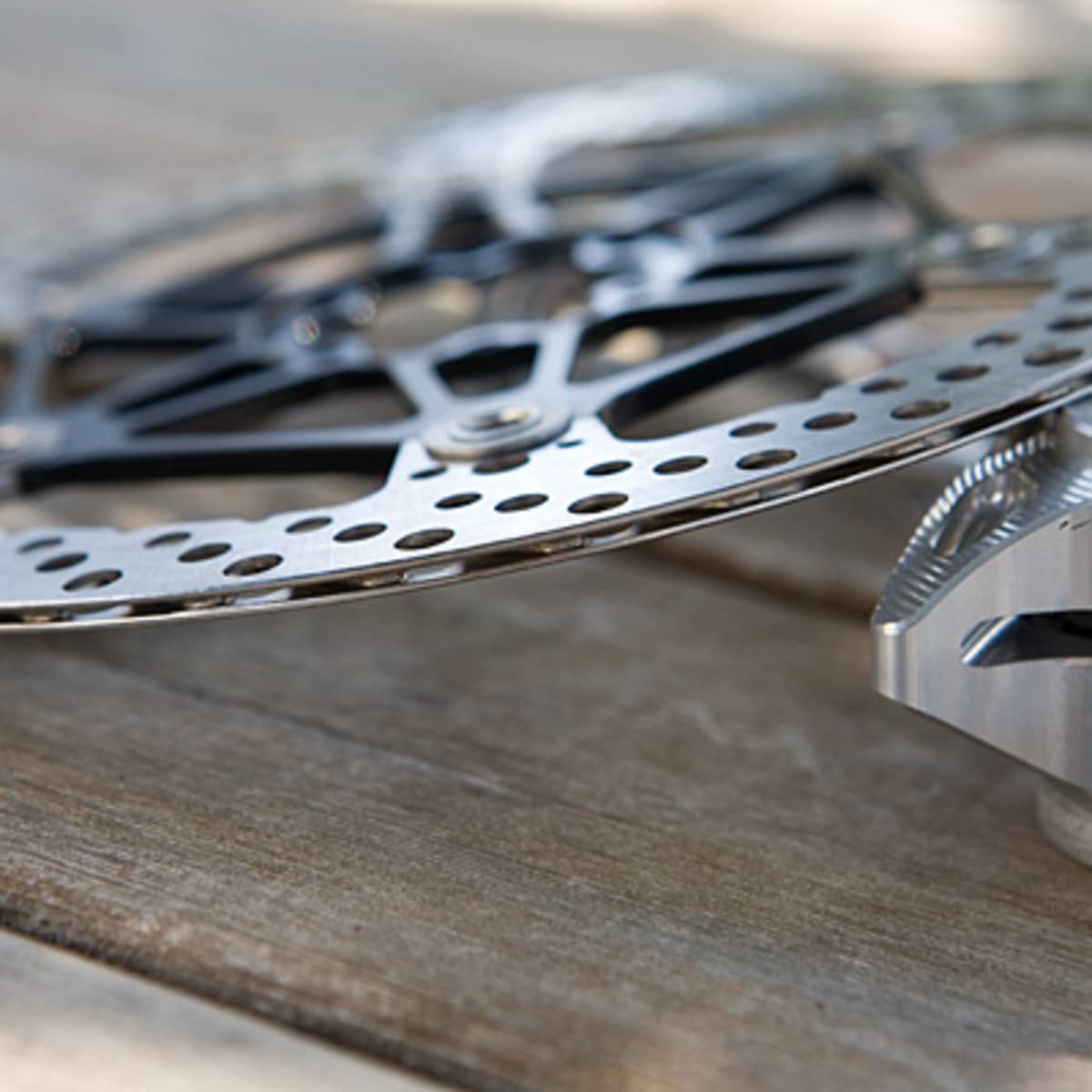 Hope mtb disc discount brakes
