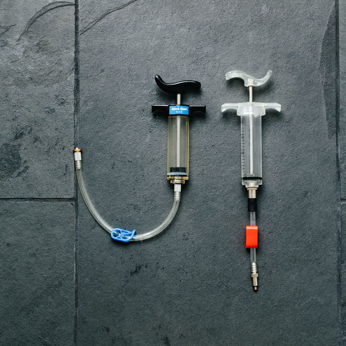 Bike brake hotsell bleed cost