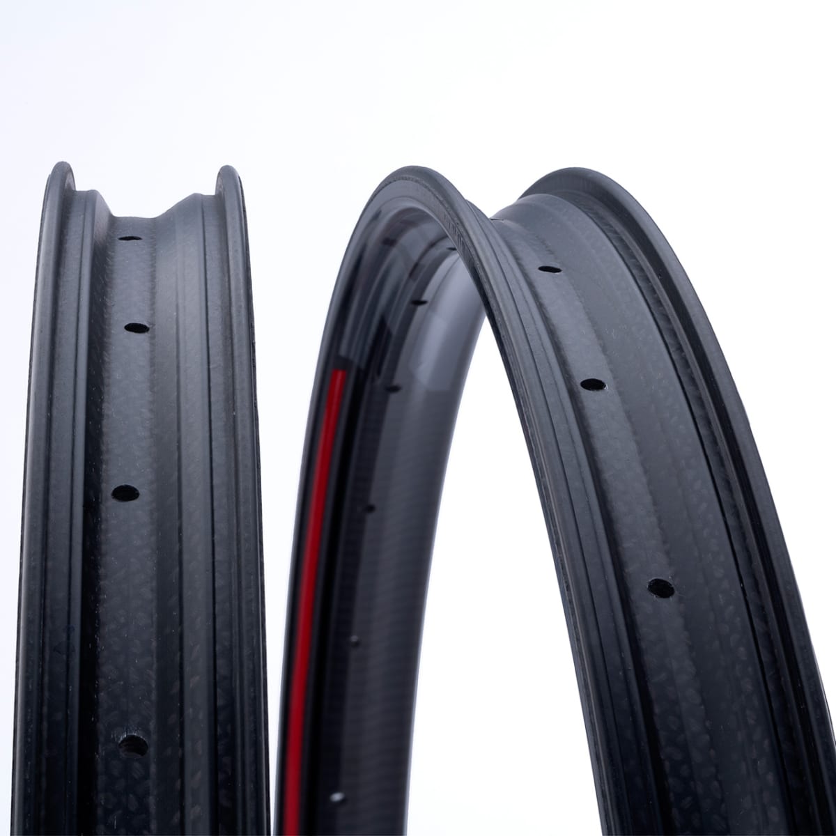 Zipp introduces 3ZERO MOTO BikeMag