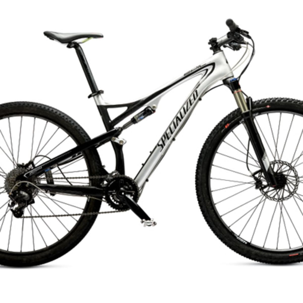 Specialized epic hotsell 29 carbon